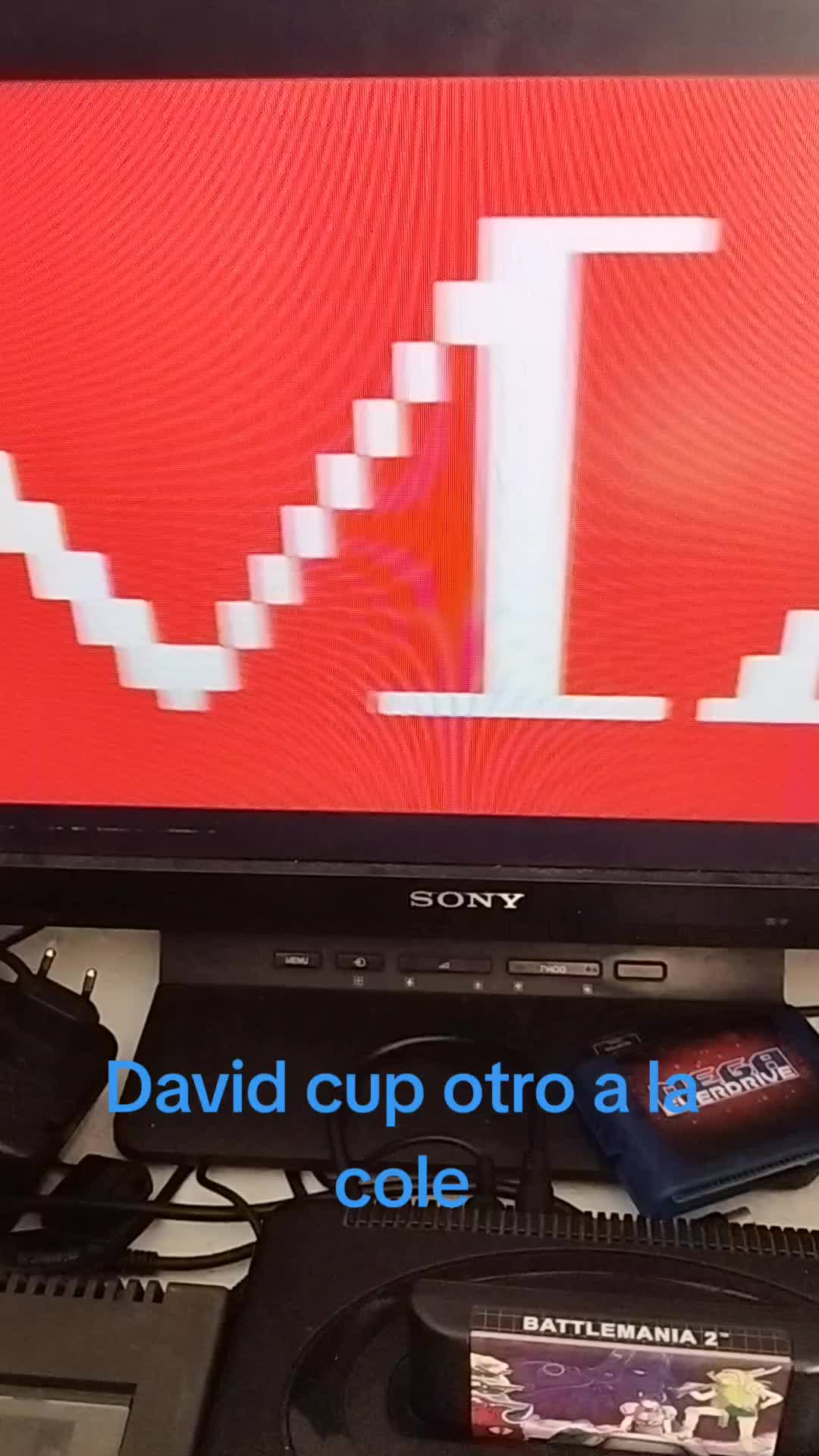 @bubi1080p