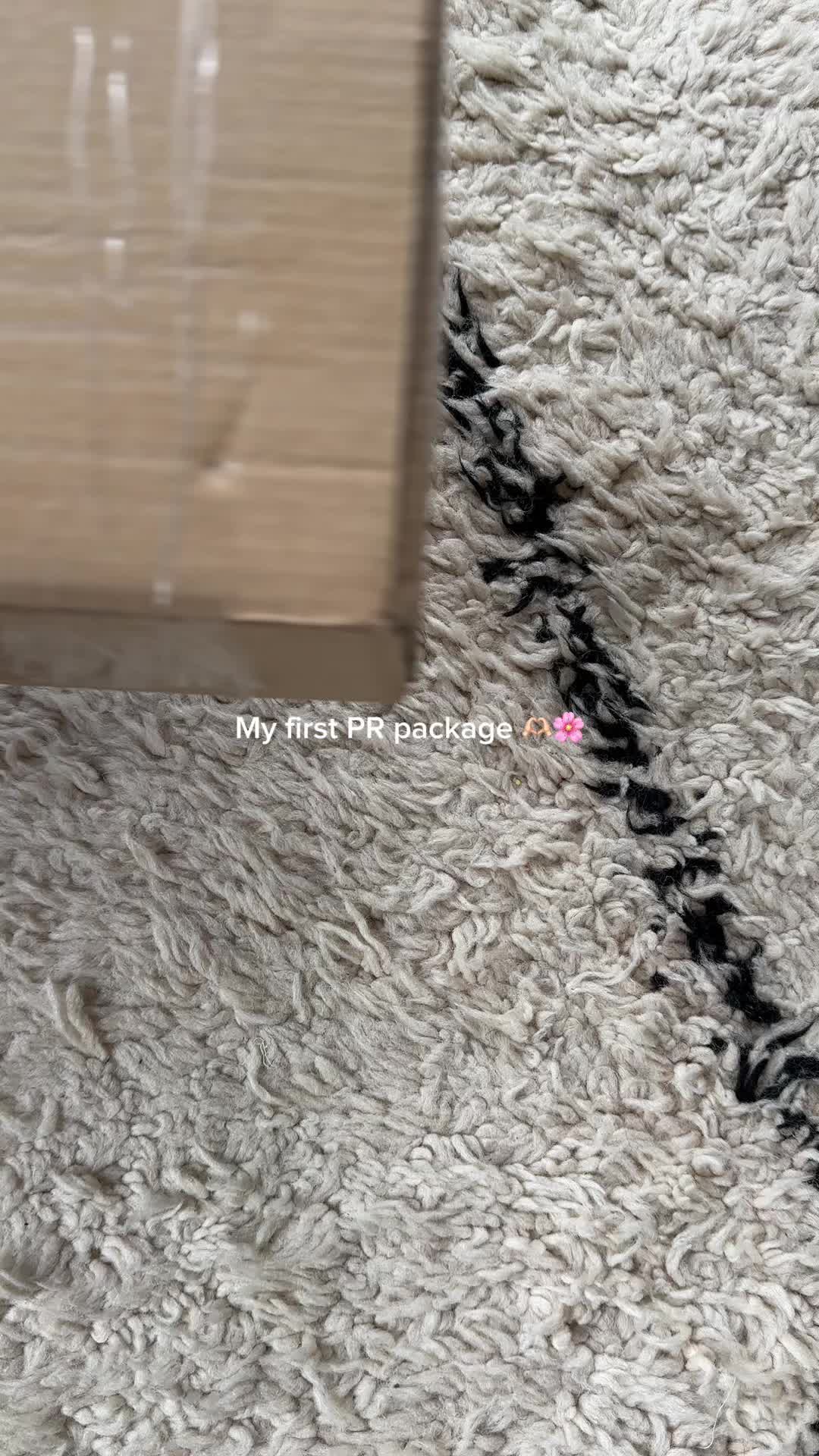 @thefrenchgirl.l
