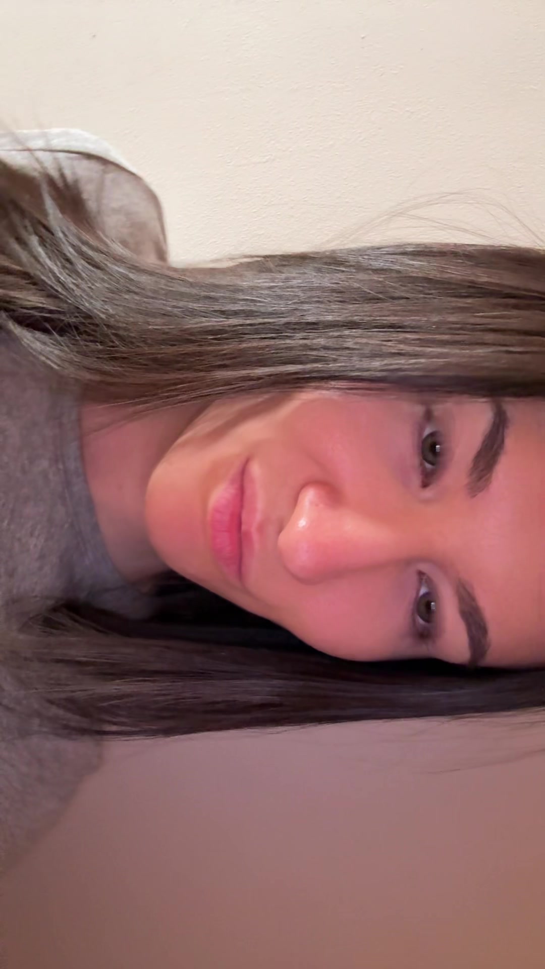 @Nerea García