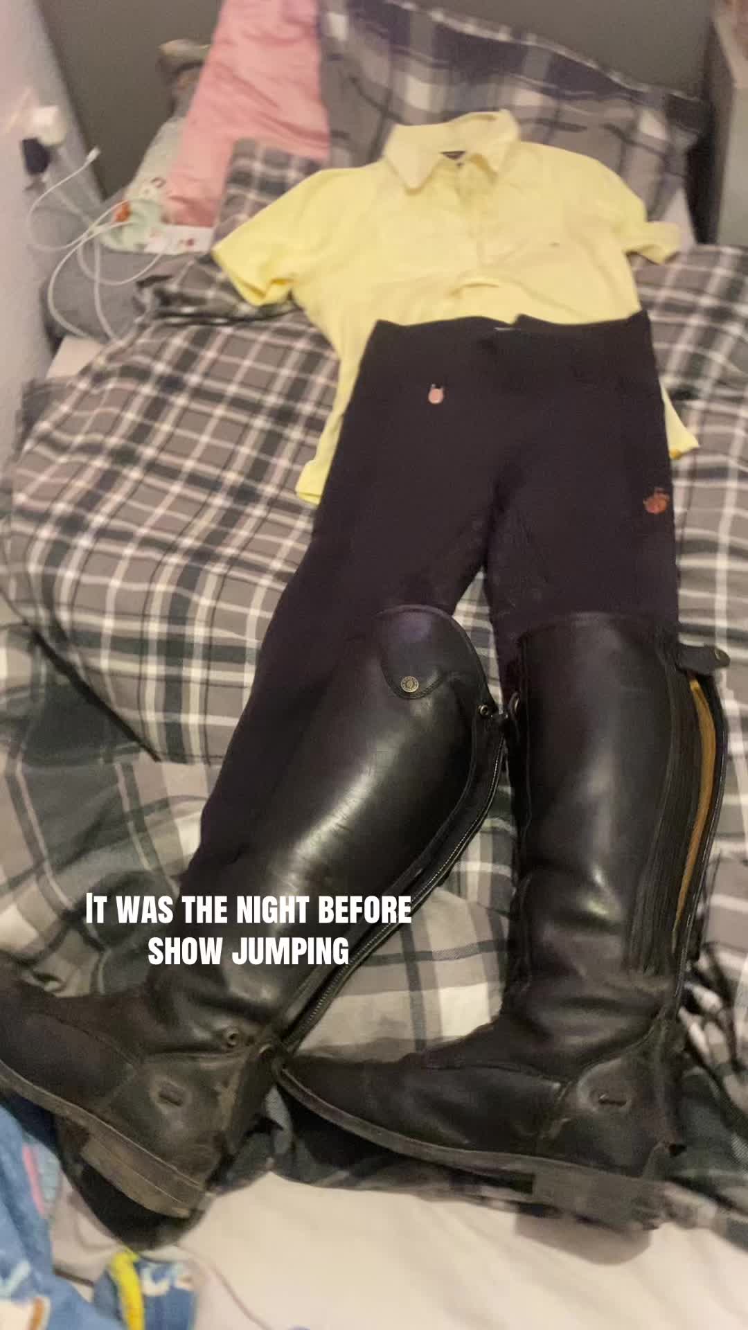 @sadilee24