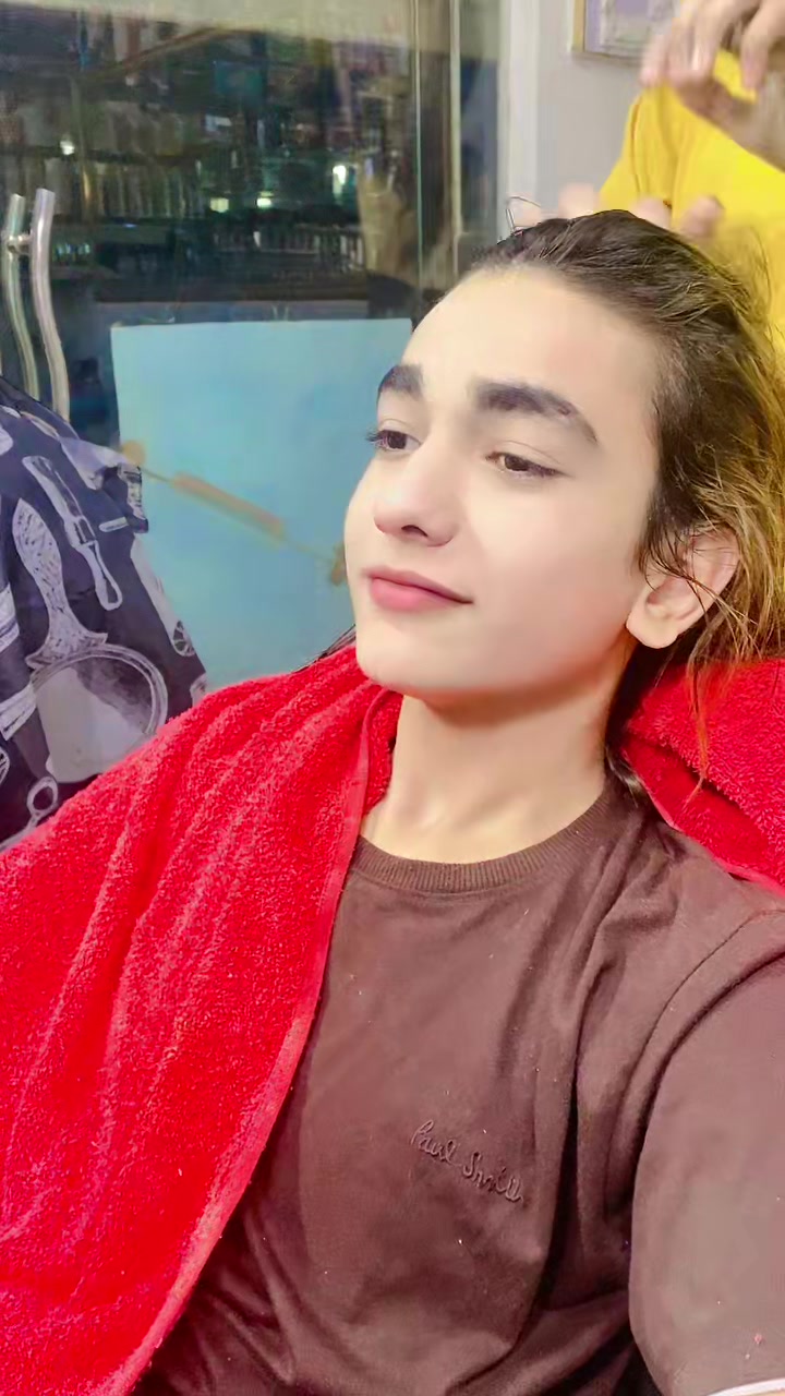 @aqib.malik_