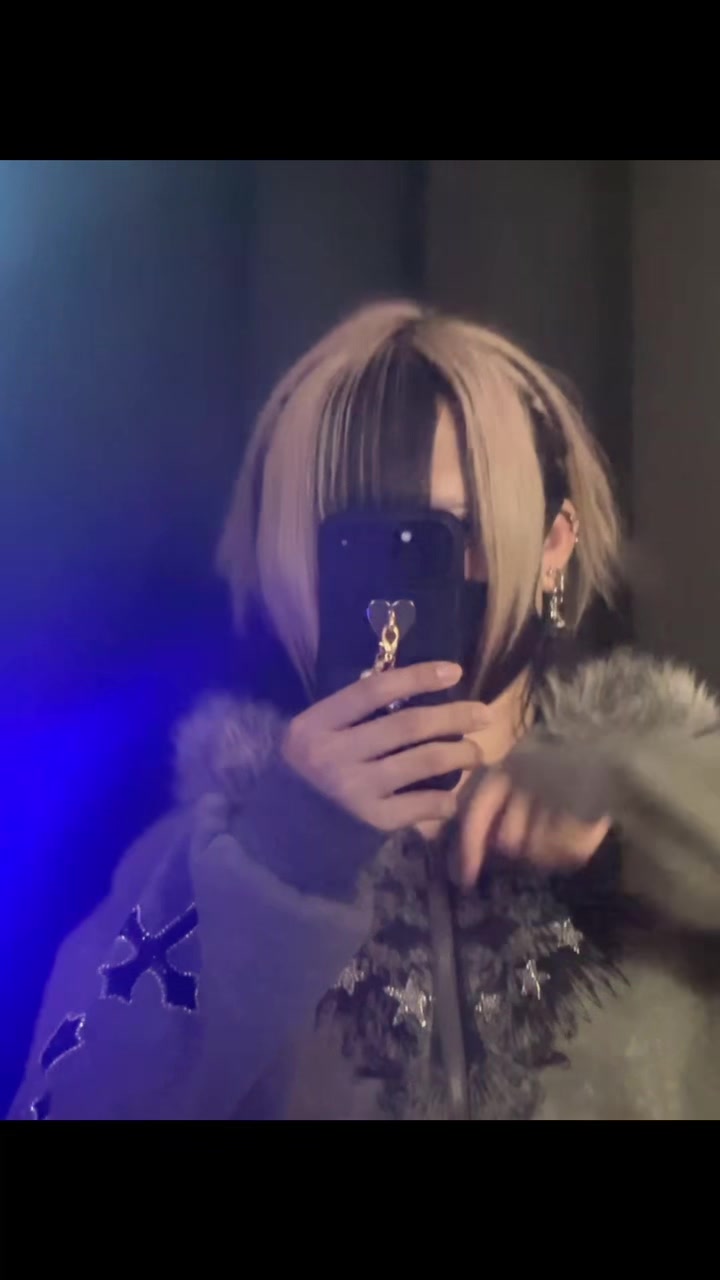 @天宮紫苑