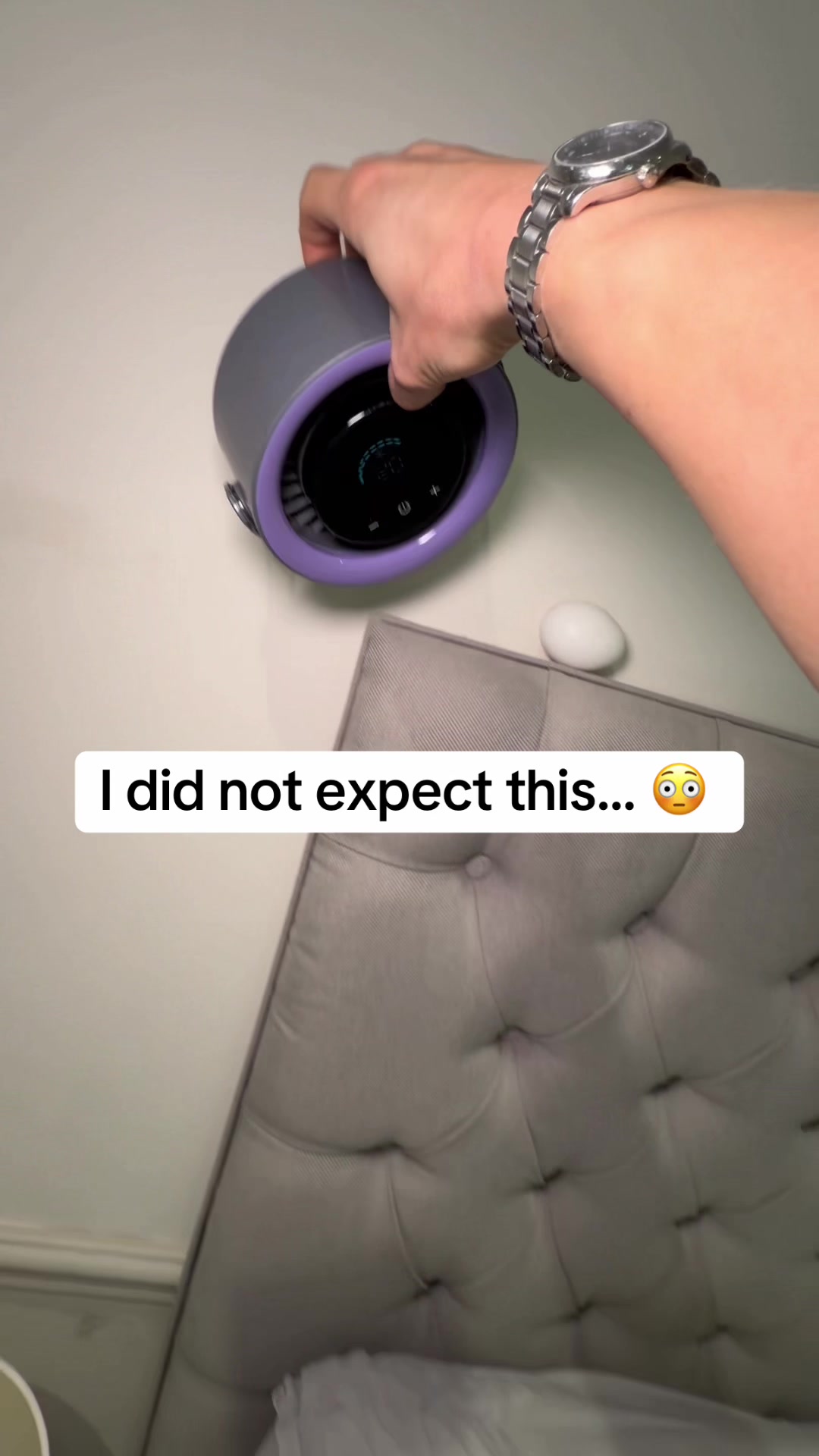 @viral_tok_shop
