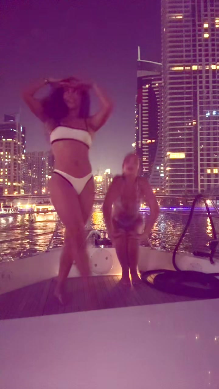 @madisonjadeeex
