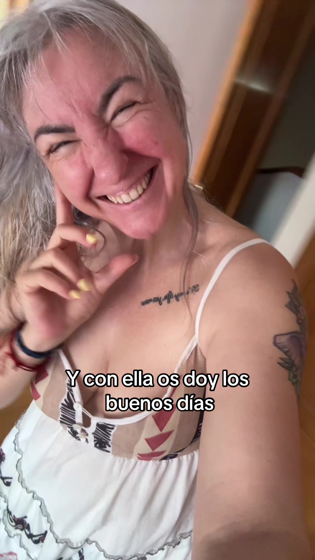 @Maite Aldea Lorenzo