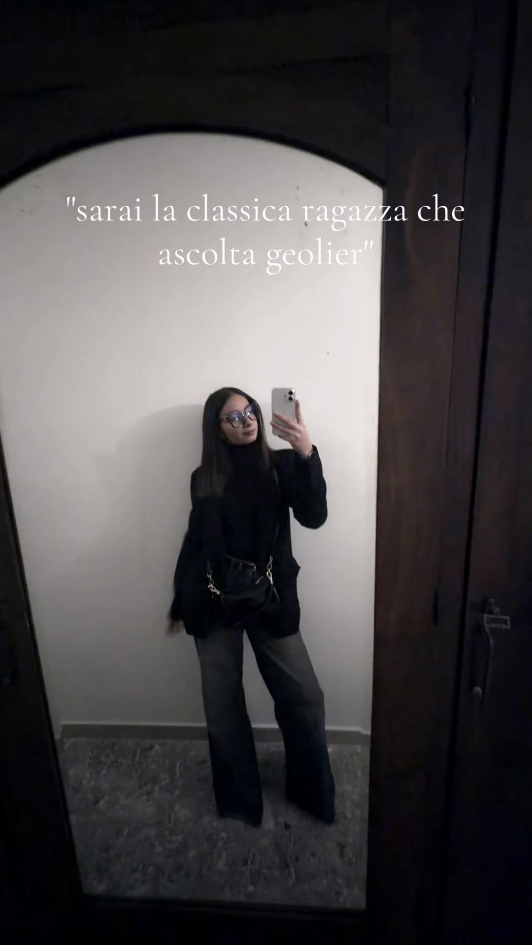 @__martinamaffei__