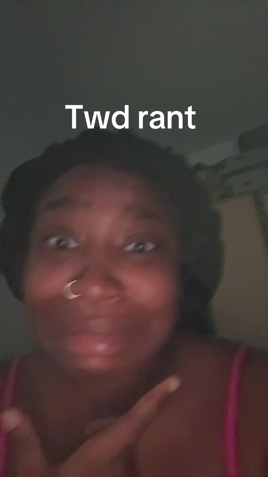 @user419060406640