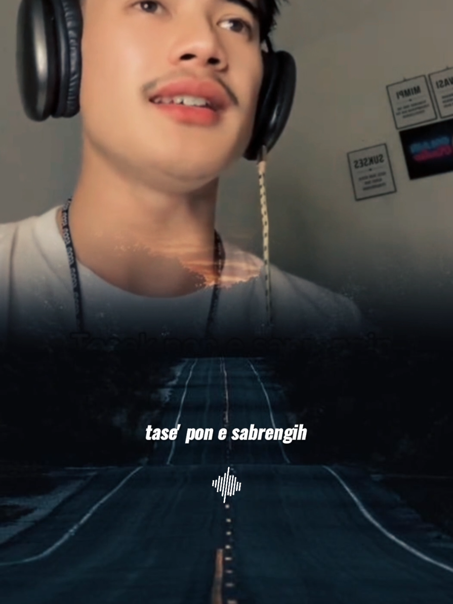 @๐๐_๐ญ๐๐ฆ๐ฉ๐ฅ๐๐ญ๐