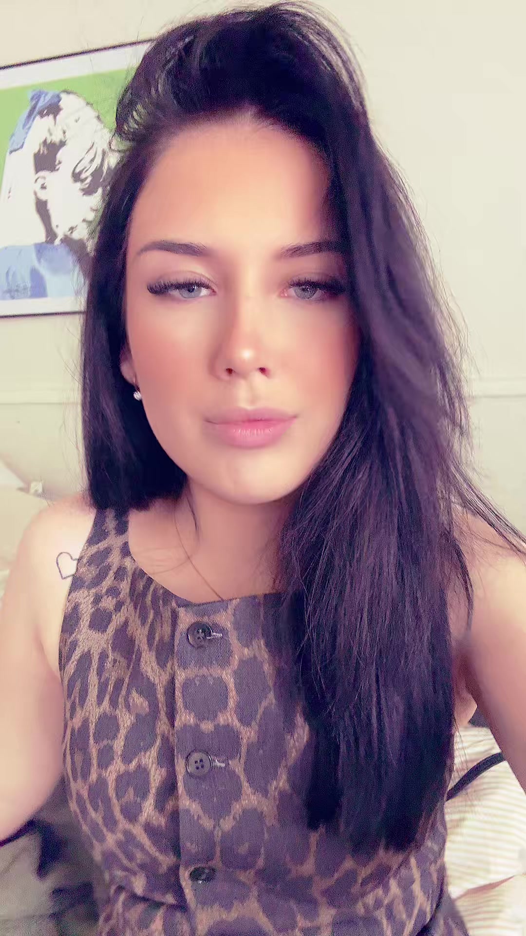 @Kajsa