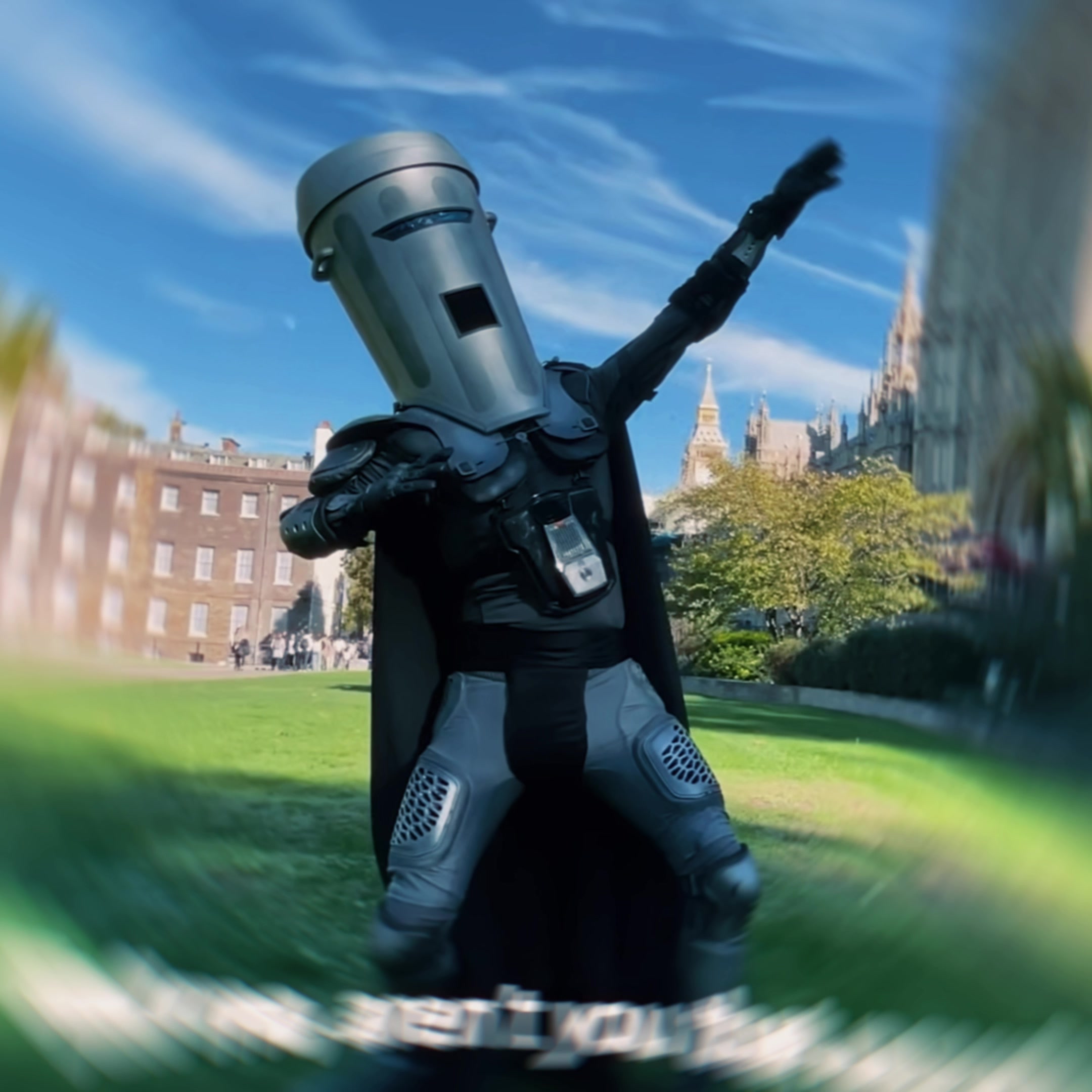 @𝗷𝗲𝗺☭