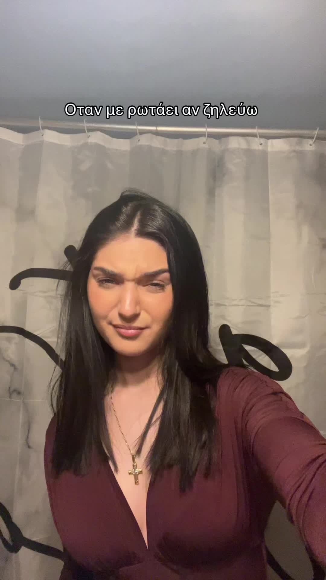 @kyriakii.___