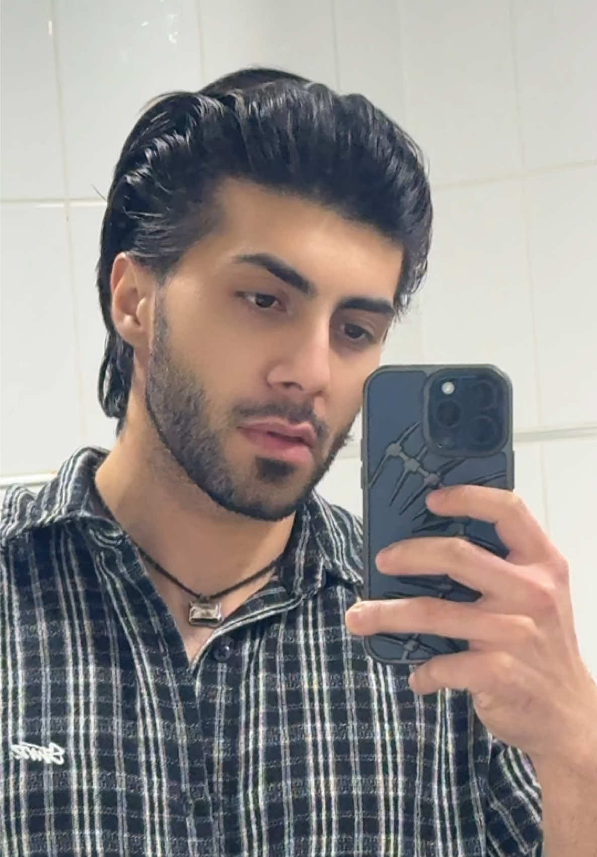 @waleed Butt