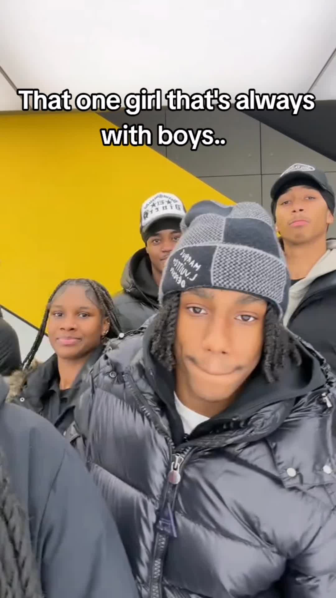 @prettionbrizz