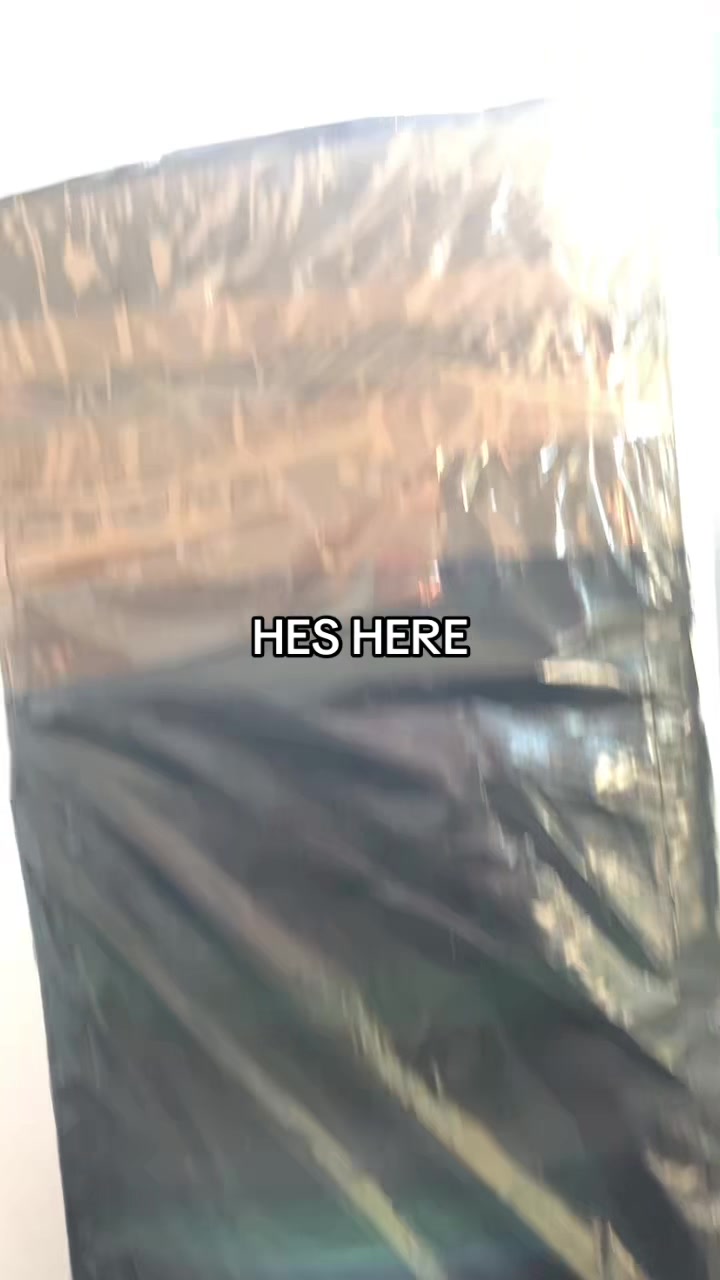 @Alien