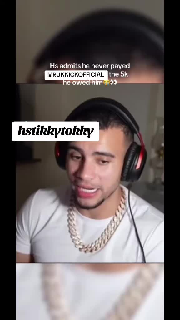 @mrukikkickofficial
