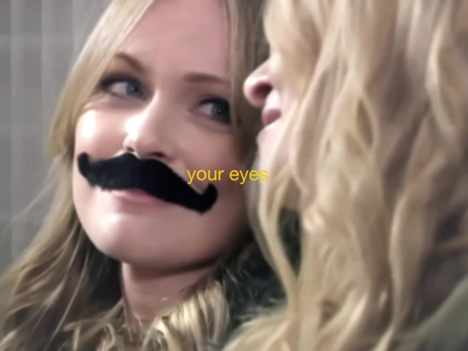 @el
