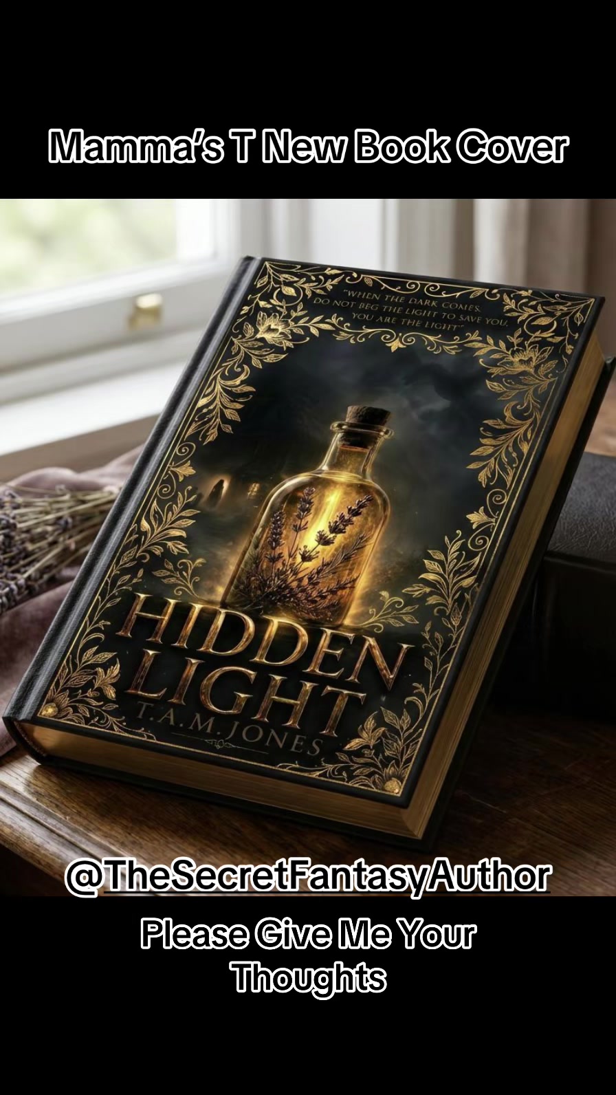 @mamma T