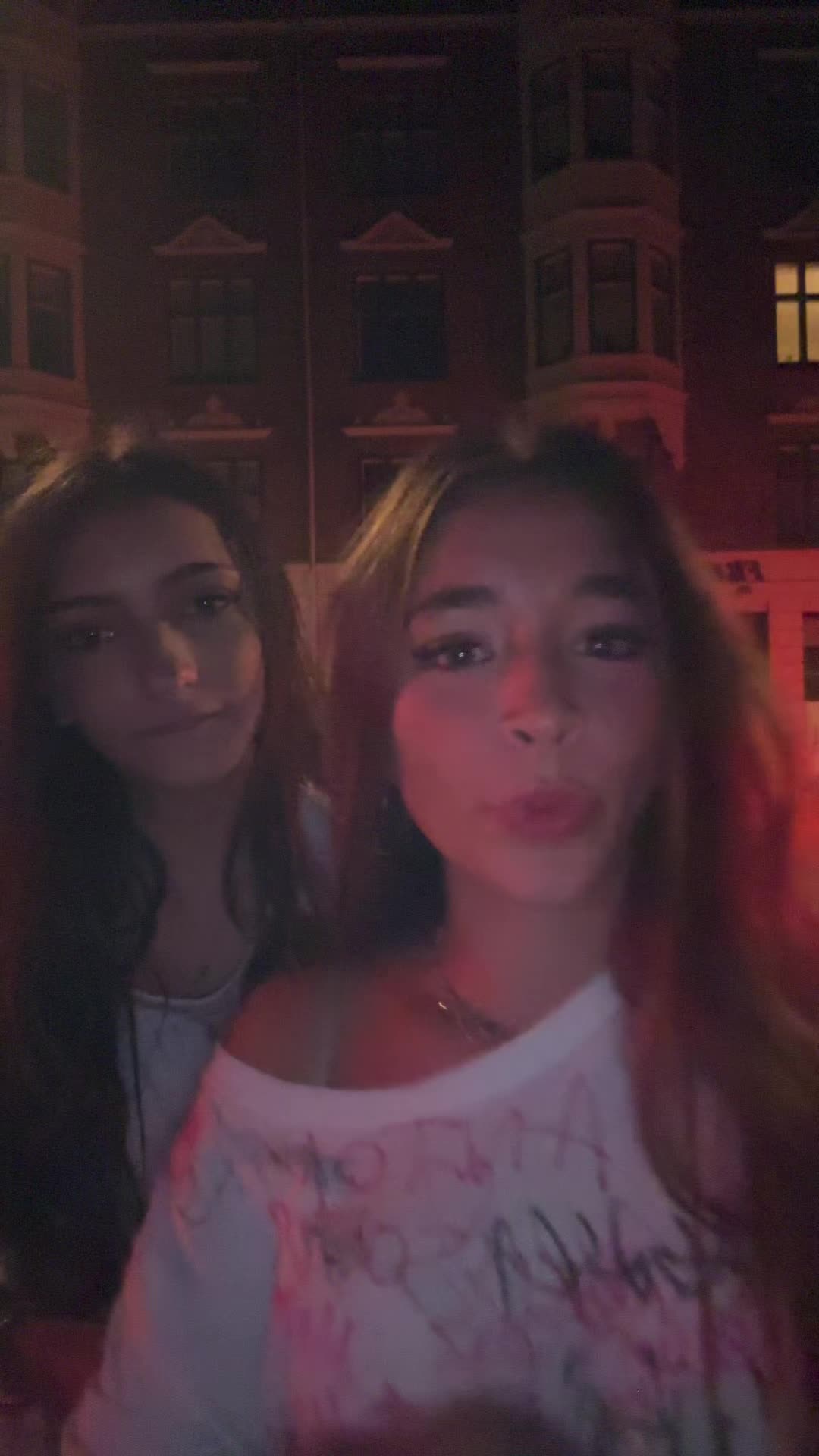 @Cateeee