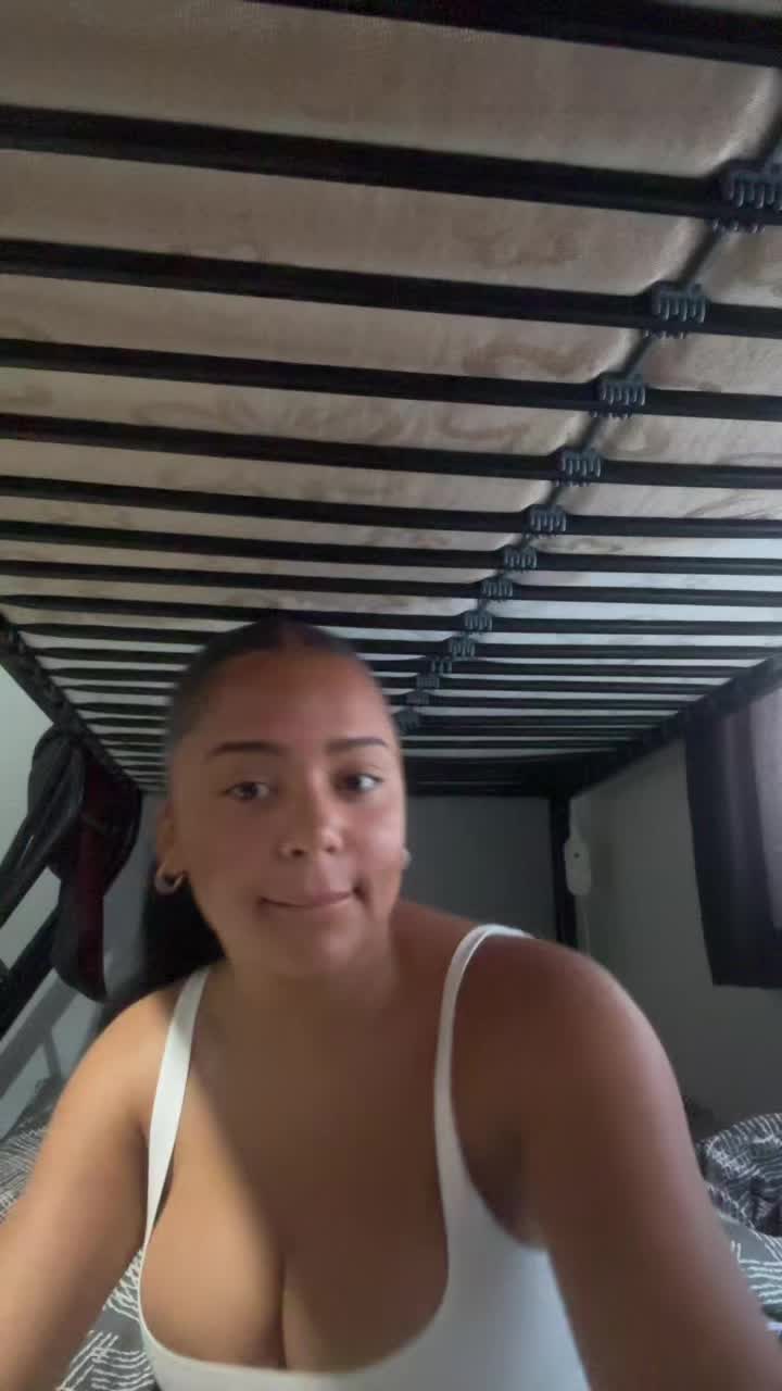 @smellz