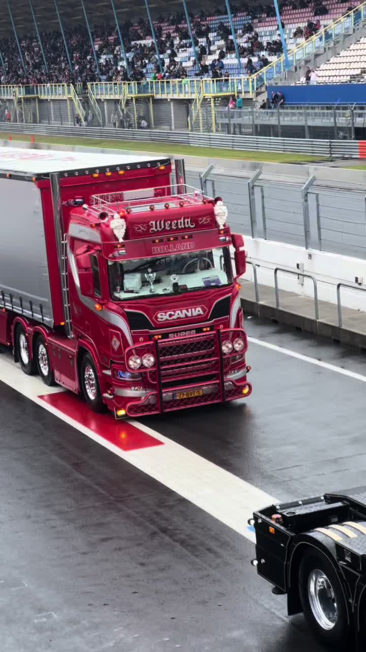 @SD_truckspotter