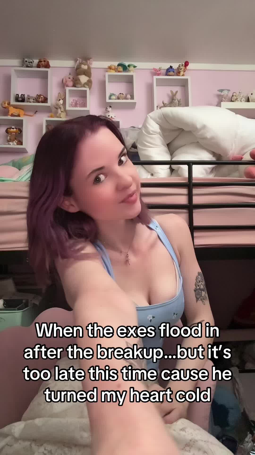 @El 💕