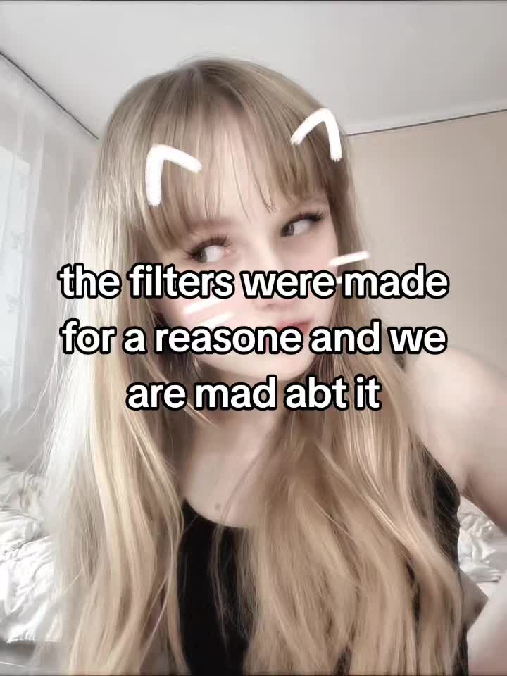 @K
