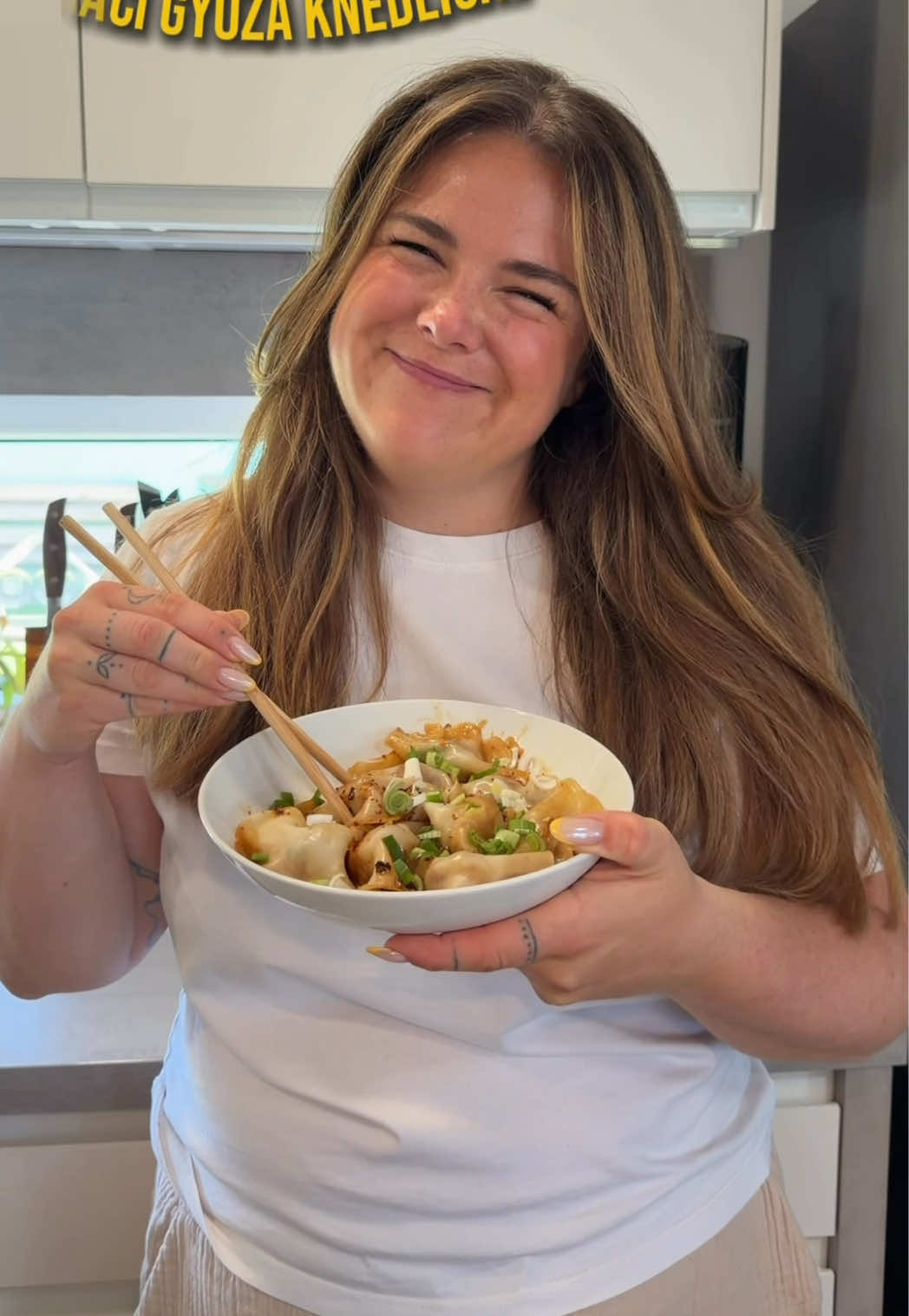 @Koření Králů