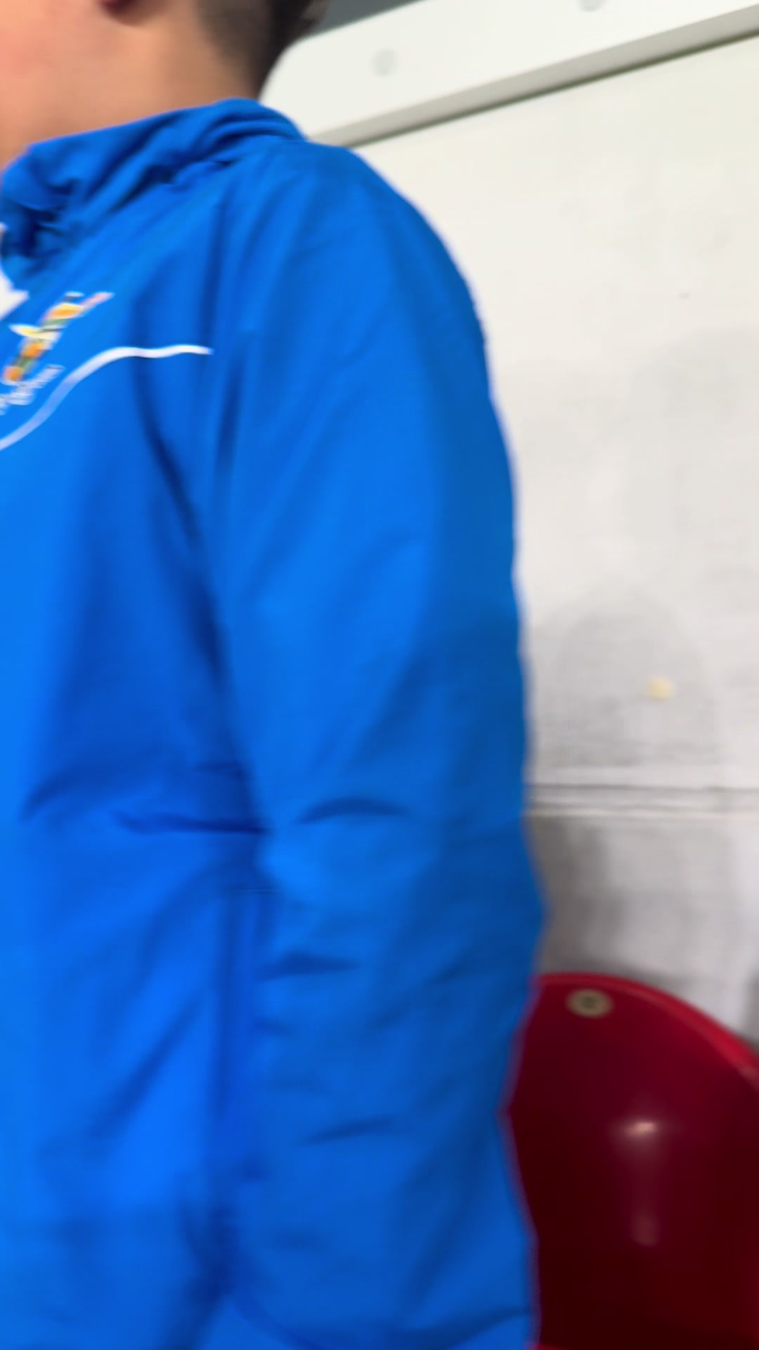 @Lukáš Pulko Starší