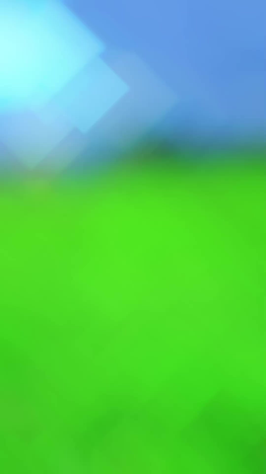 @بني خالد 911