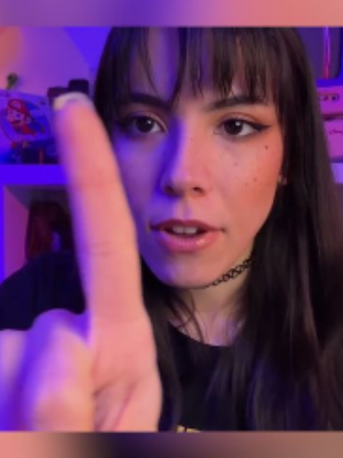 @Luna Bloom ASMR