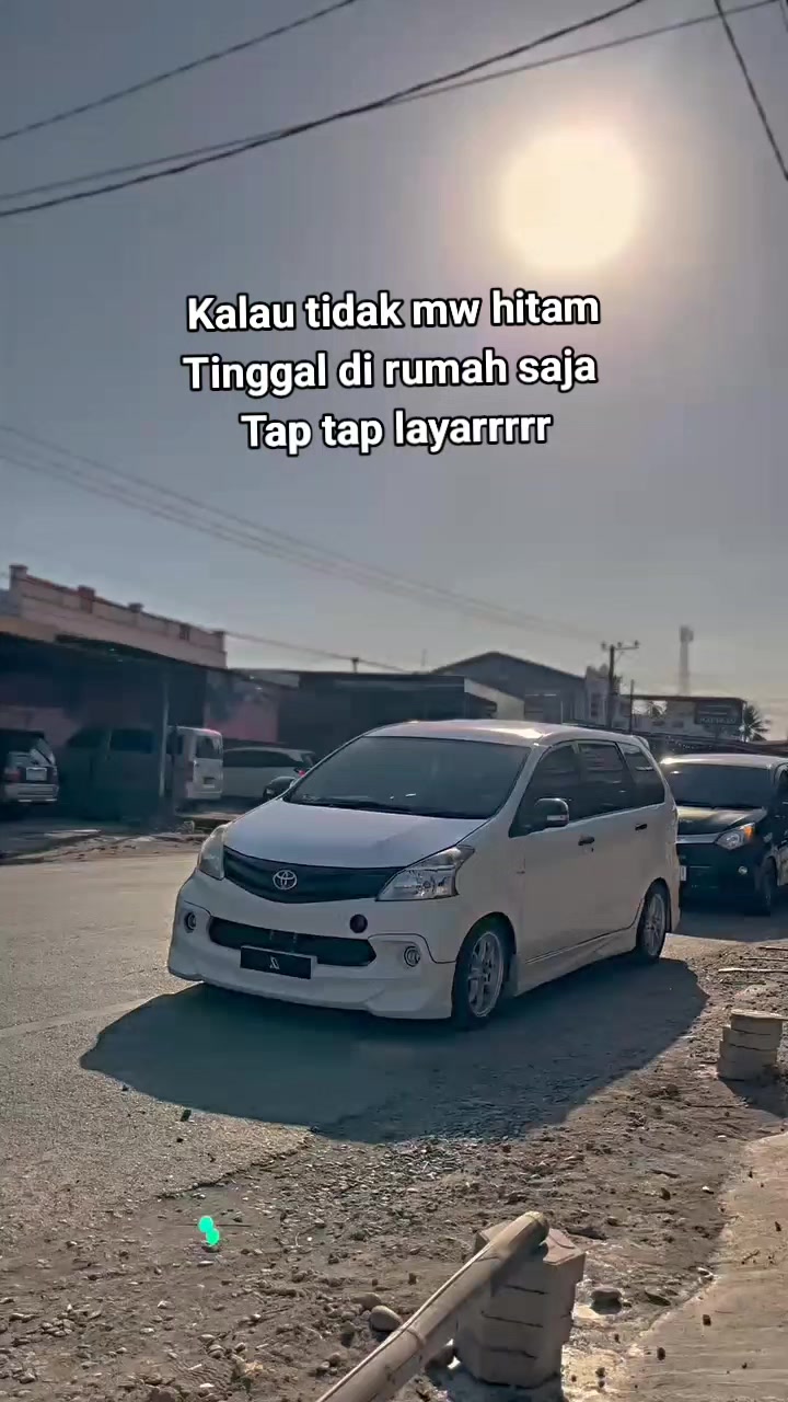 @LuxuryManis