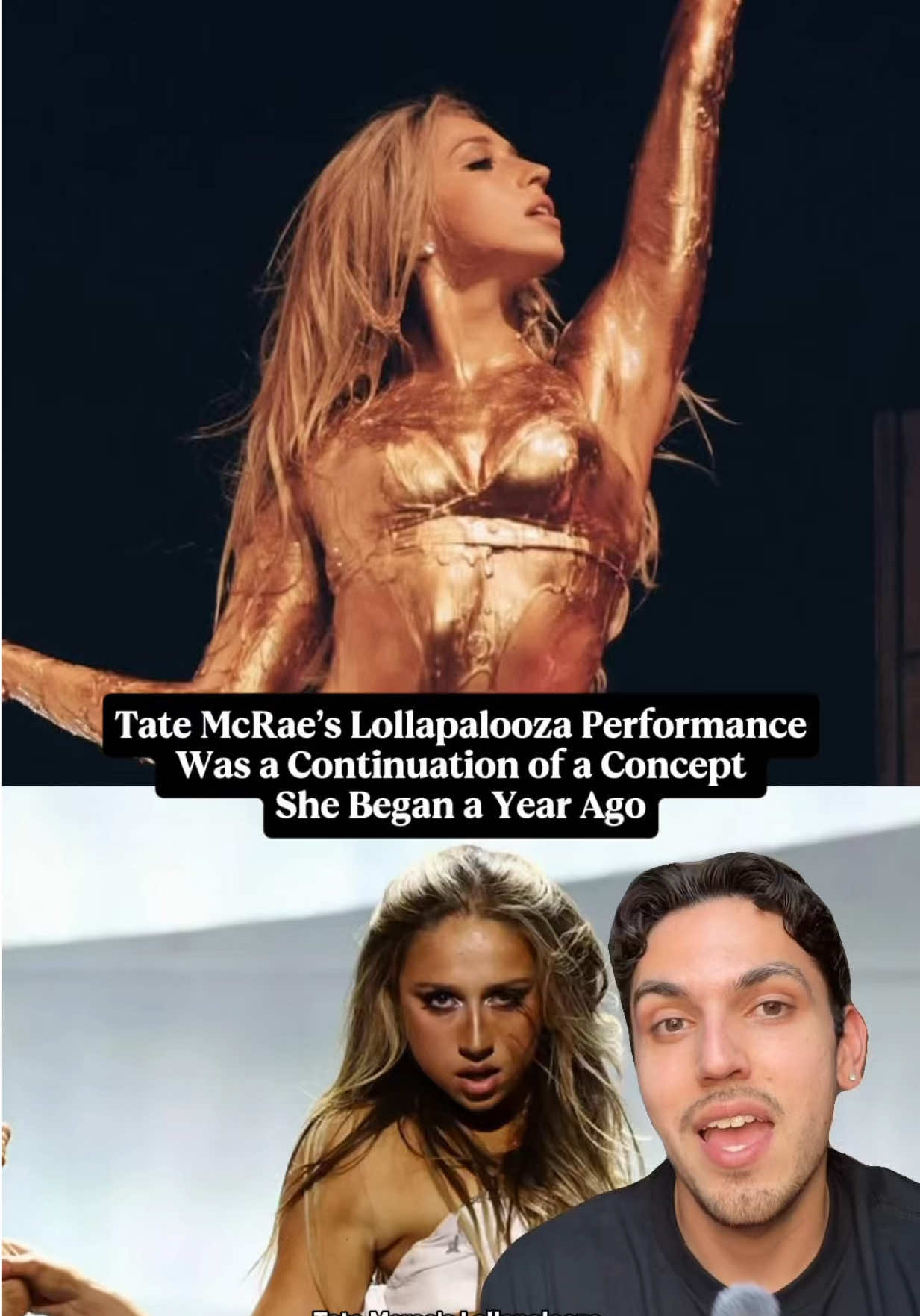 @Adam Barrera
