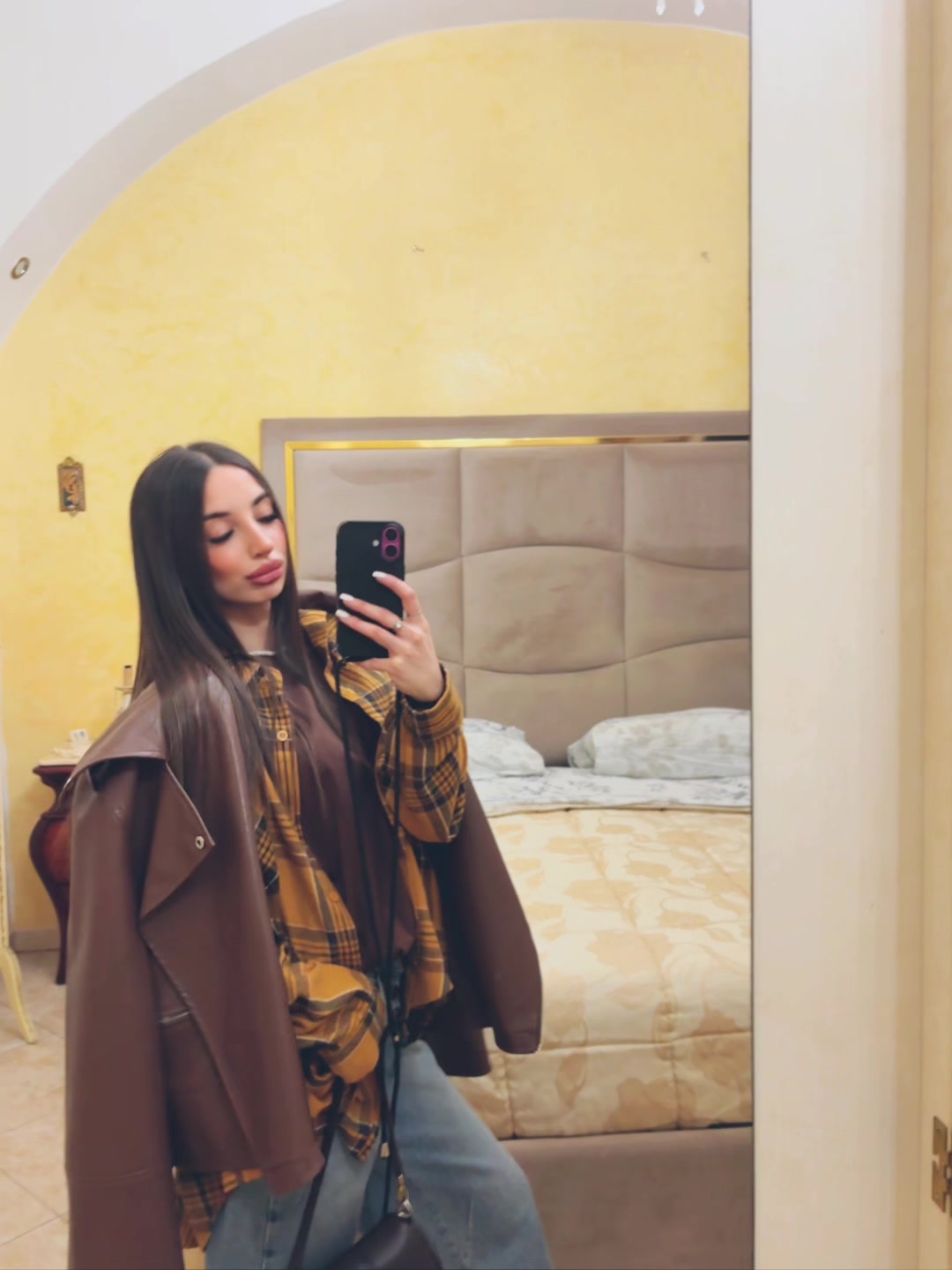 @carmensannino