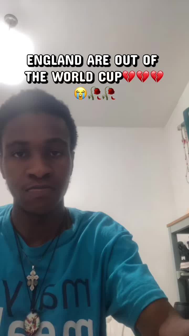 @DS OBI🇳🇬(24)✝️