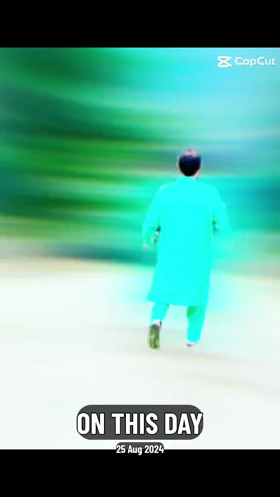 @Burhan Qureshi