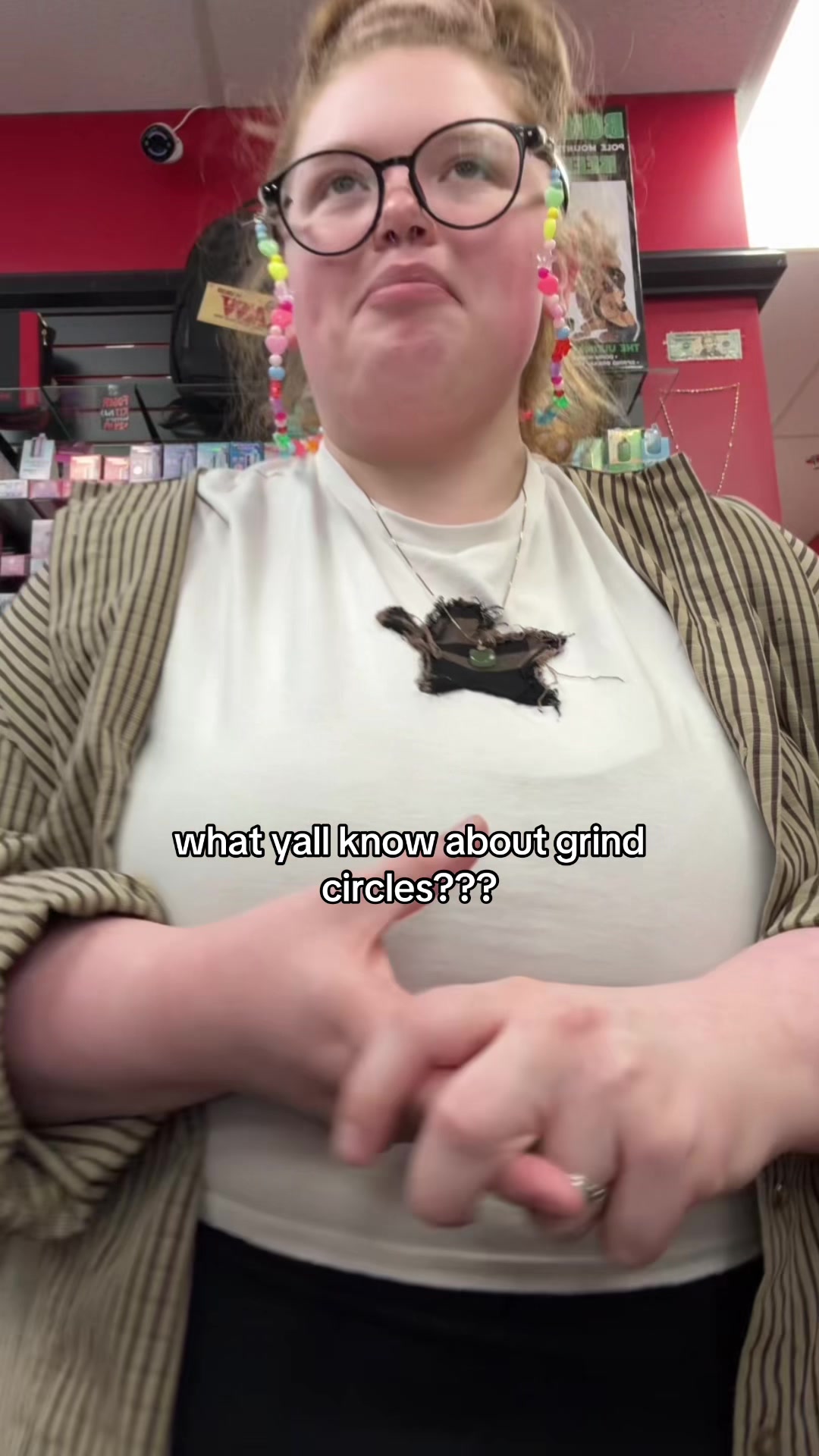 @cass (he/they)
