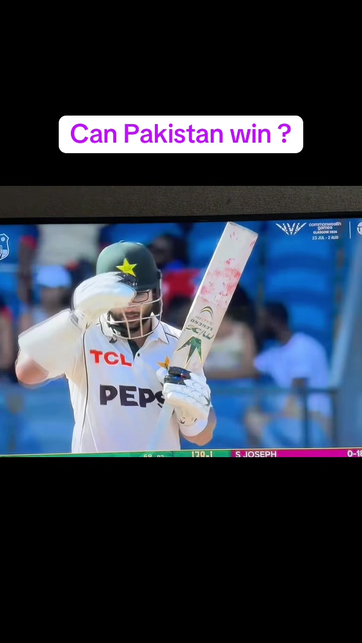 @Ak47 cricket badchodi