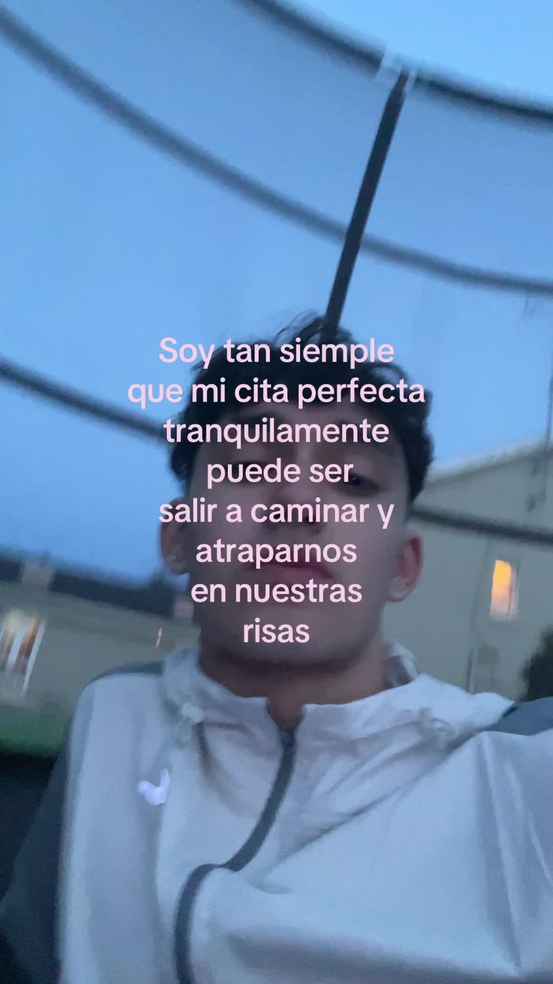 @𝐃𝐚𝐧𝐢𝐢𝐢