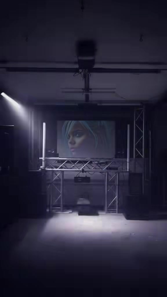 @TESTRA MUSIC (official)