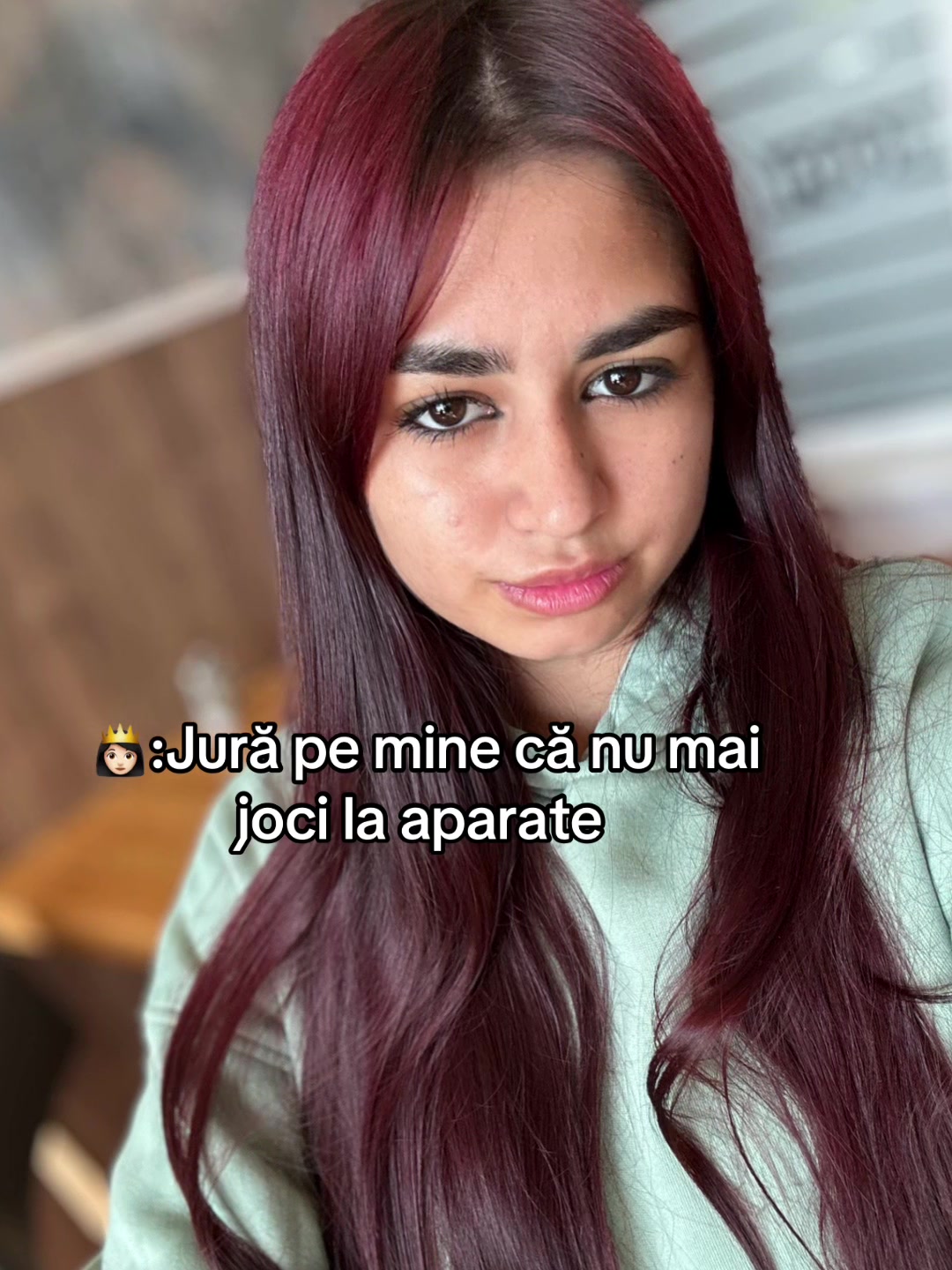 @Maria Bontea