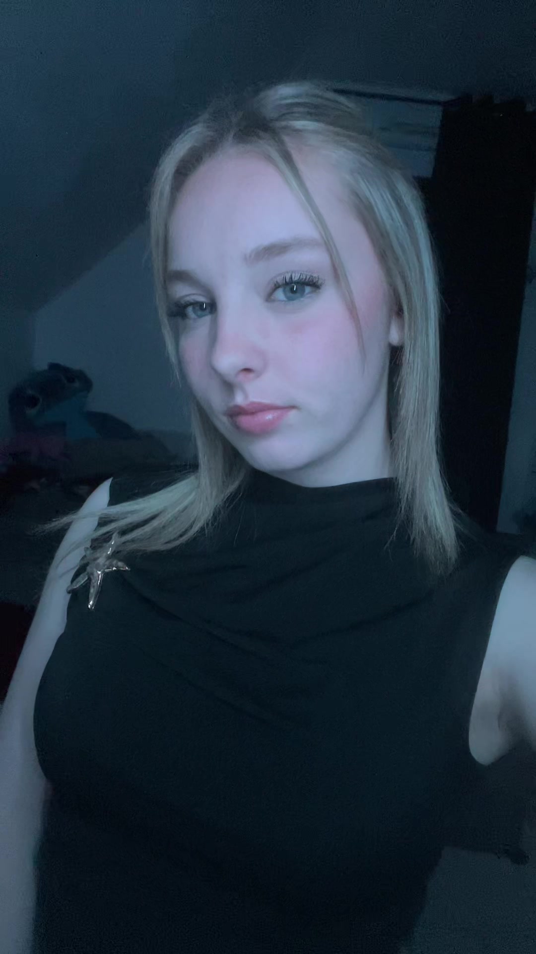 @𝓜