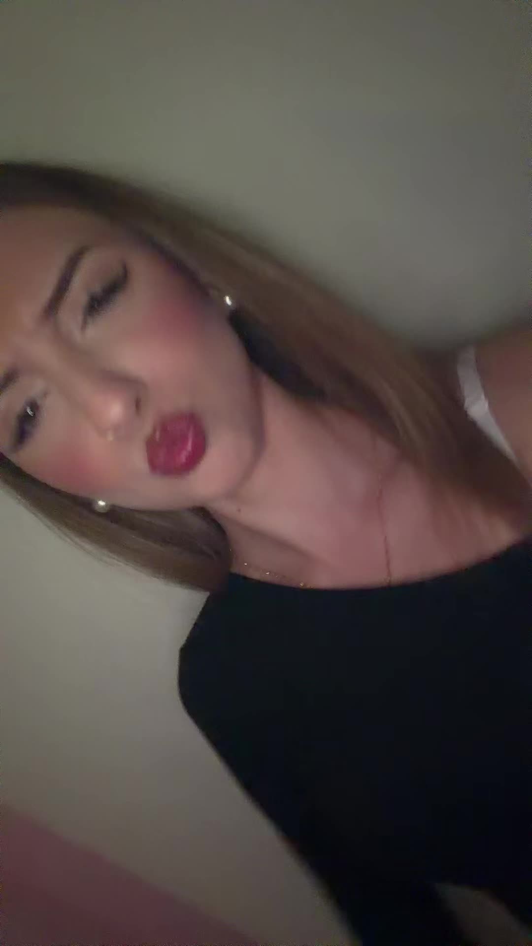 @Claraaaa