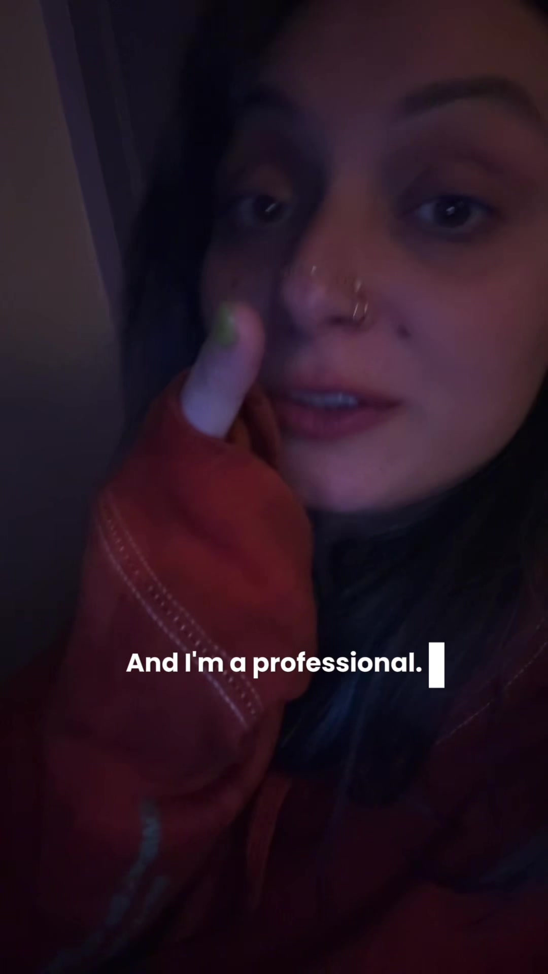 @alison.wandering