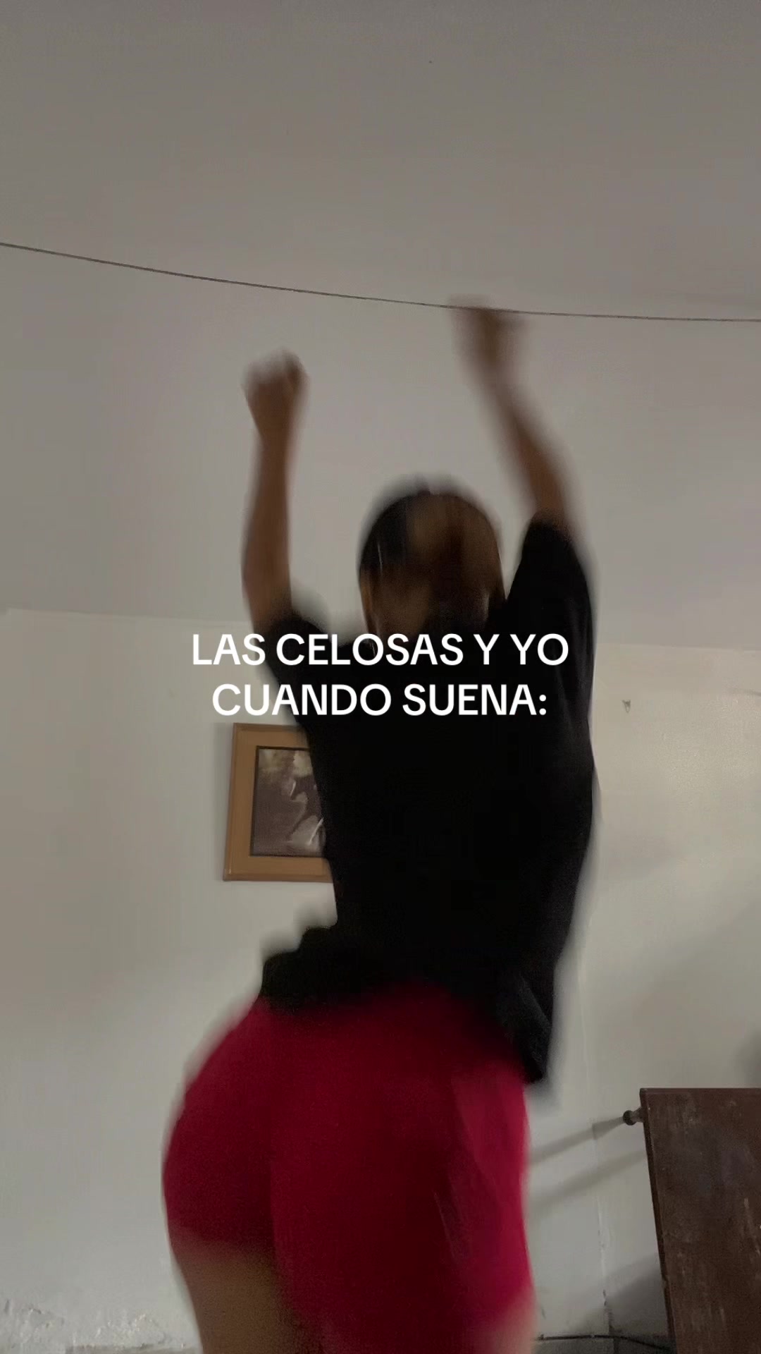 @Defysse