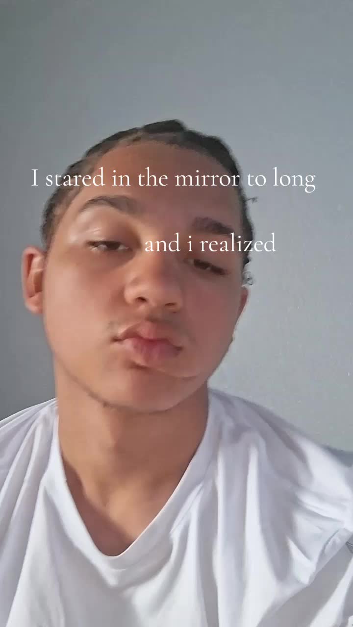@spam
