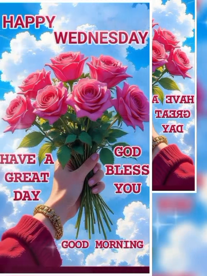 @Gursharan Singh Bedi