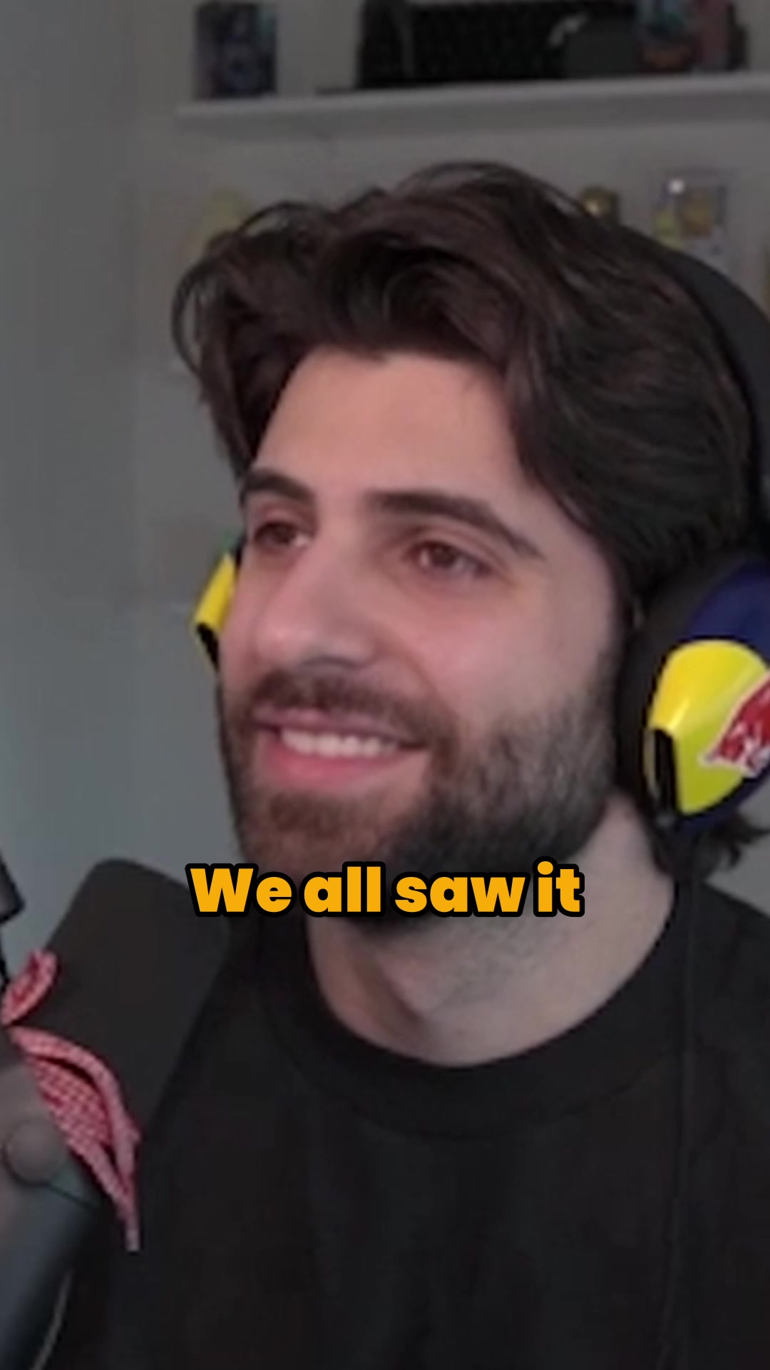 @@Esports