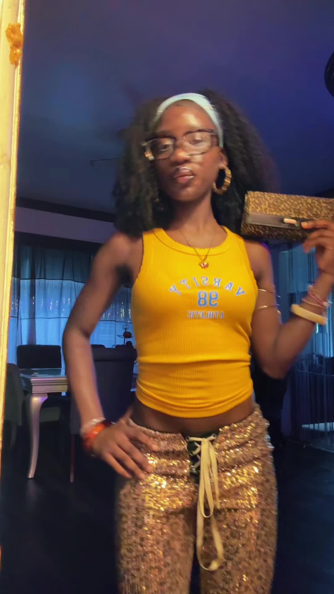 @Clemzyyy🇨🇩