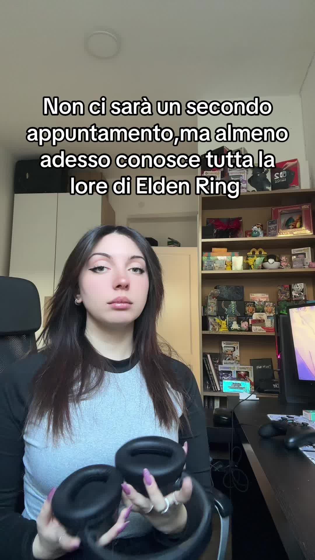 @Littlemew✨