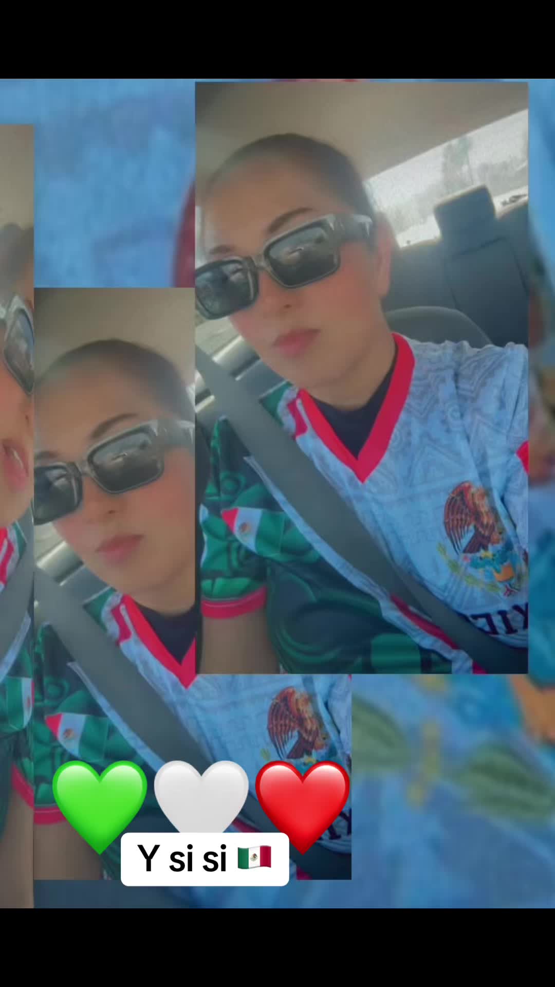 @Erika